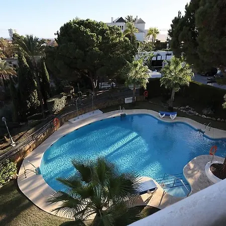 Luxurious 80m² Apartment, Stunning Sea Views - Rio Real Golf, Daire *